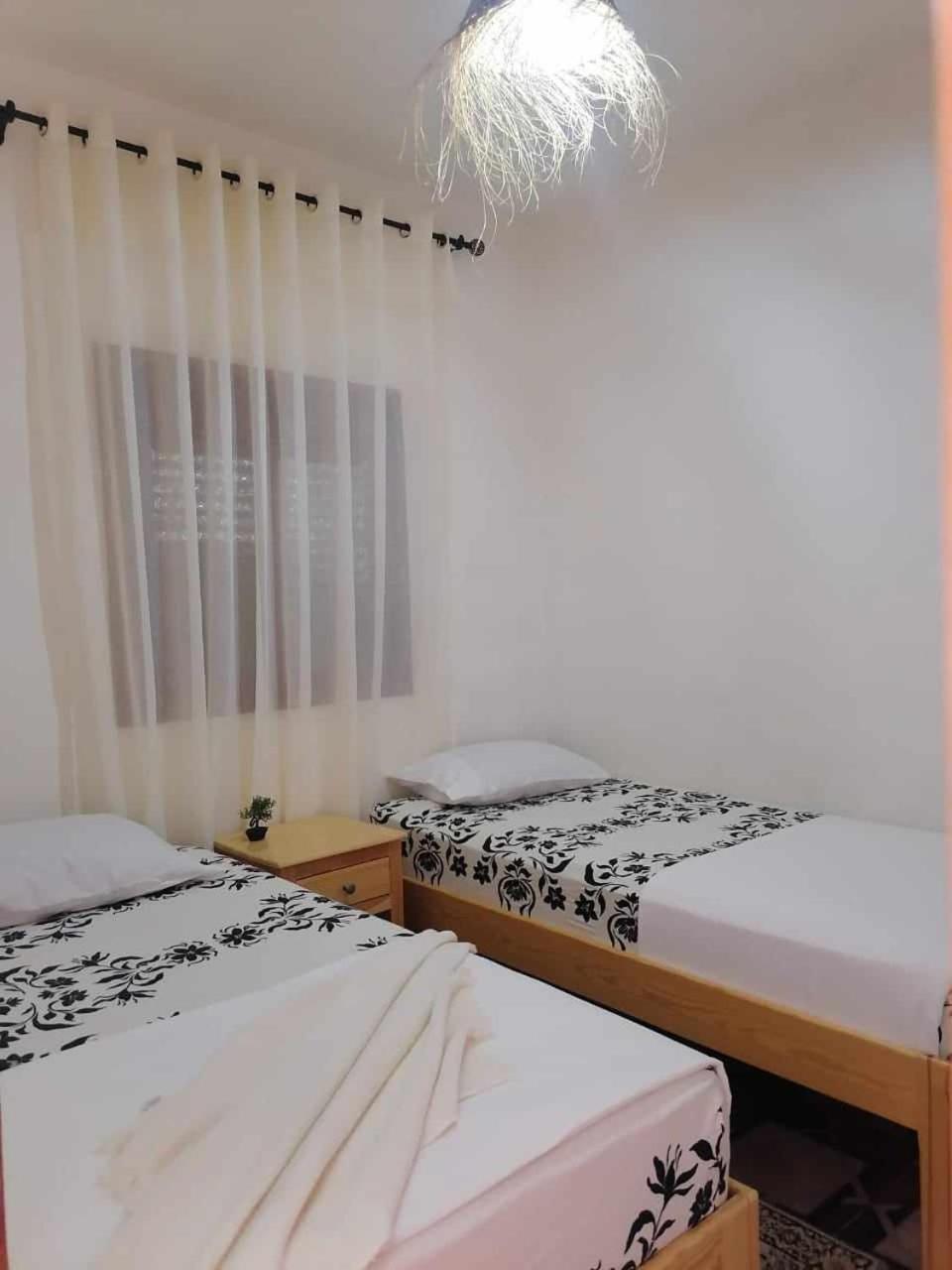Le P'Tit Coin D'Akchour Villa Екстериор снимка